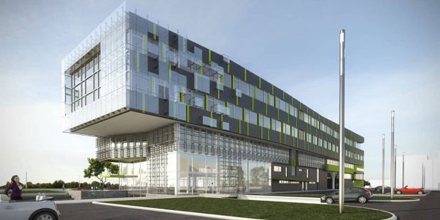 Циљ СРПСКИХ НАУЧНИКА је глобално тржиште